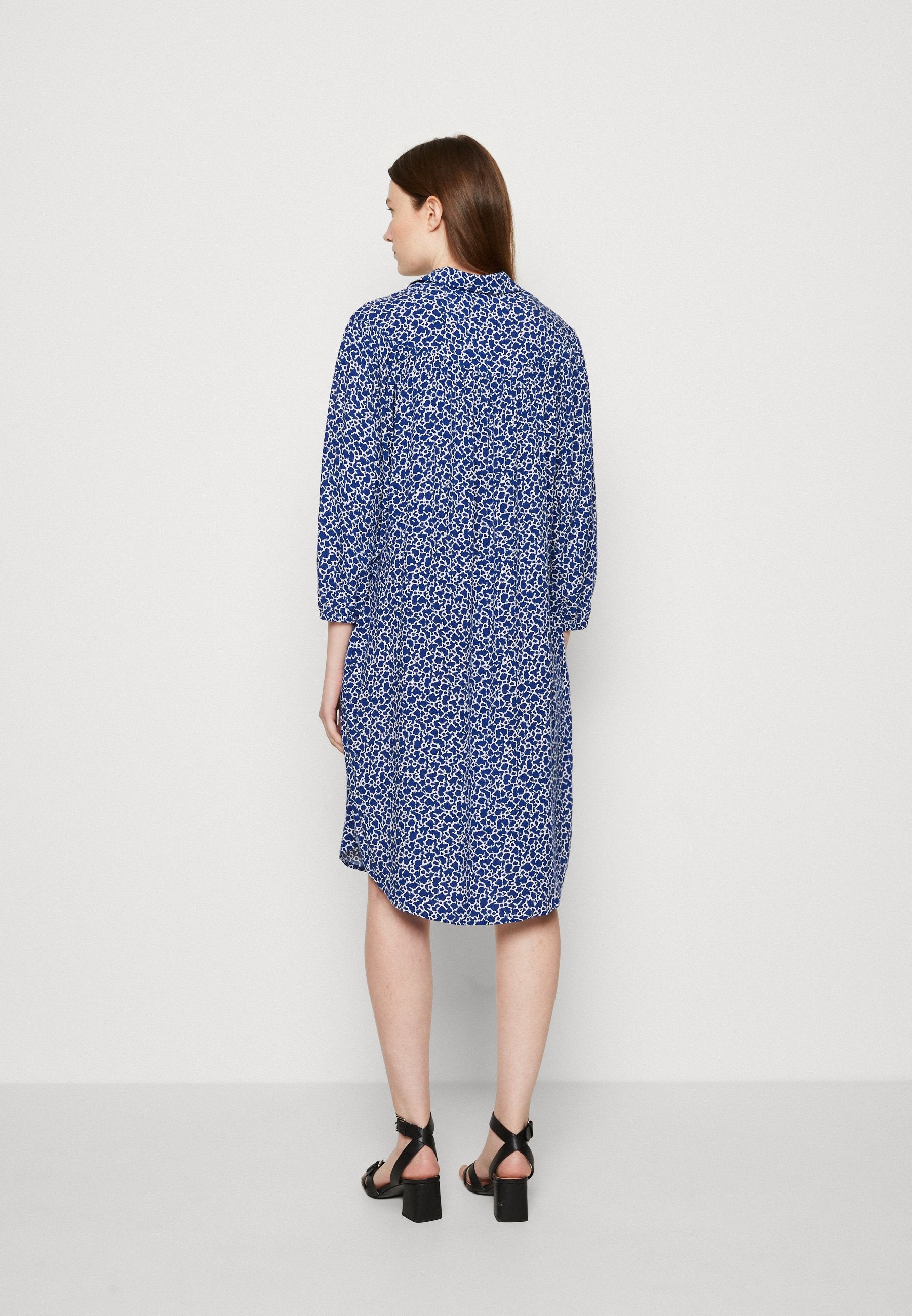 DRESS MIDI  Media 4