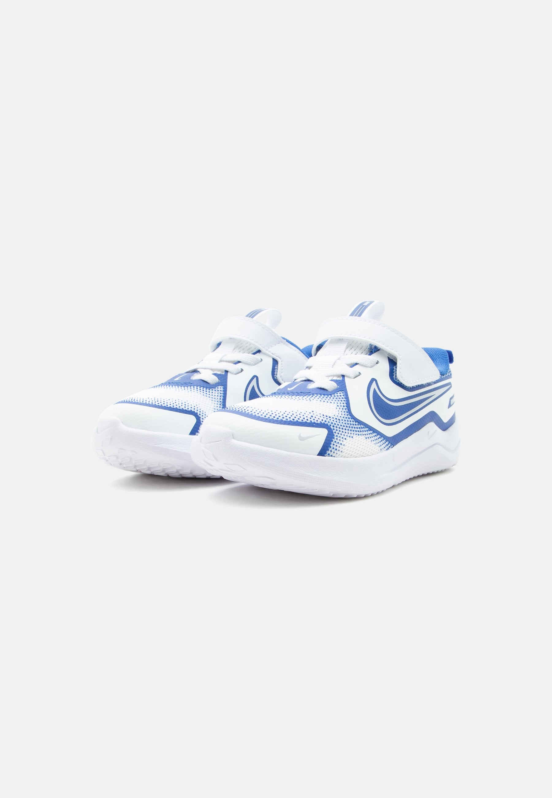 Nike Performance COSMIC RUNNER UNISEX