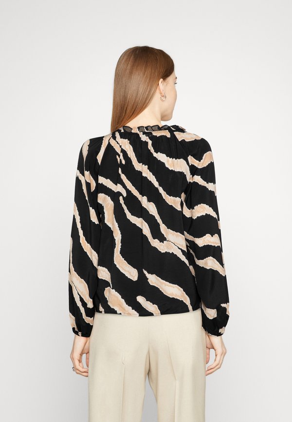 Vero Moda VMMARISOL V NECK