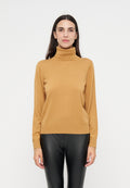 Armani Exchange Strickpullover Media 1