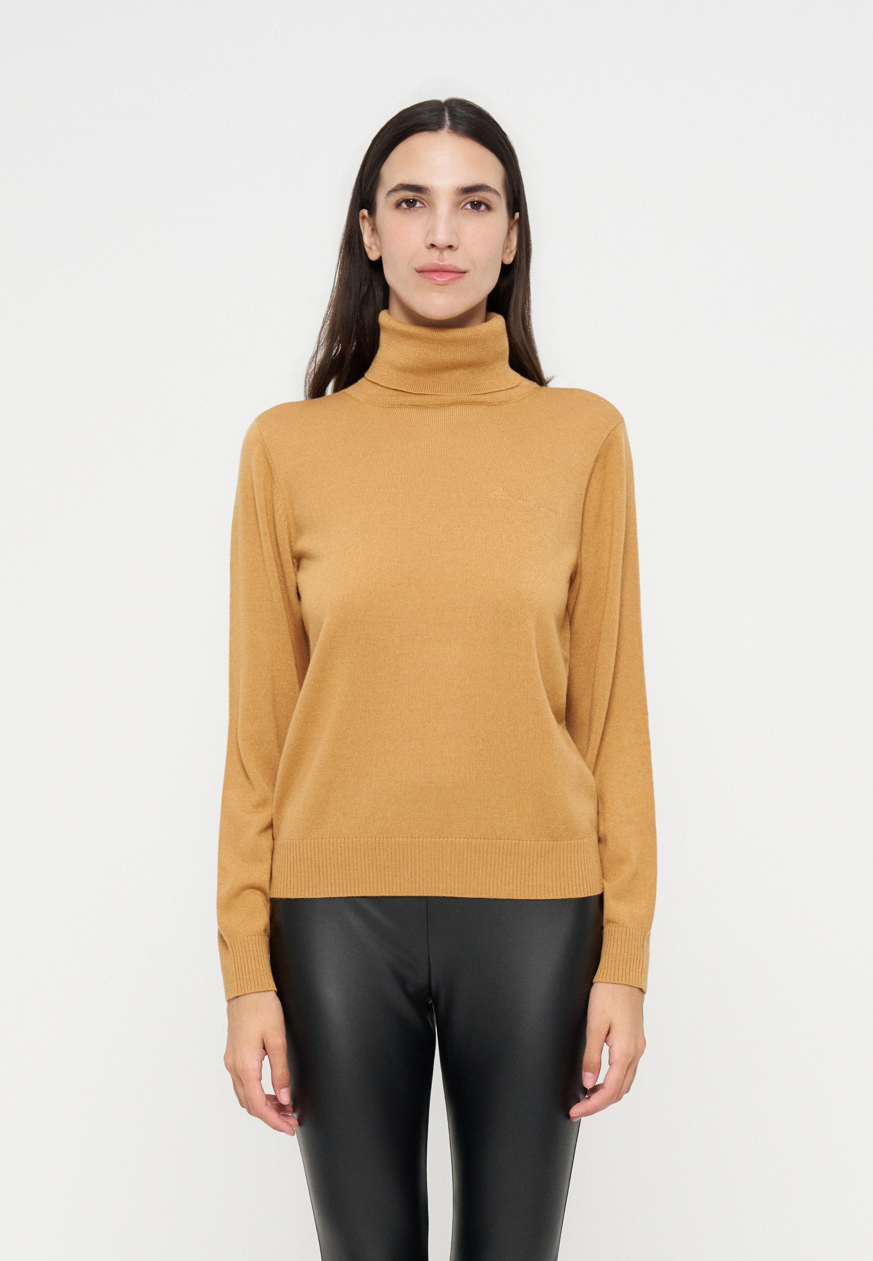 Armani Exchange Strickpullover Media 1