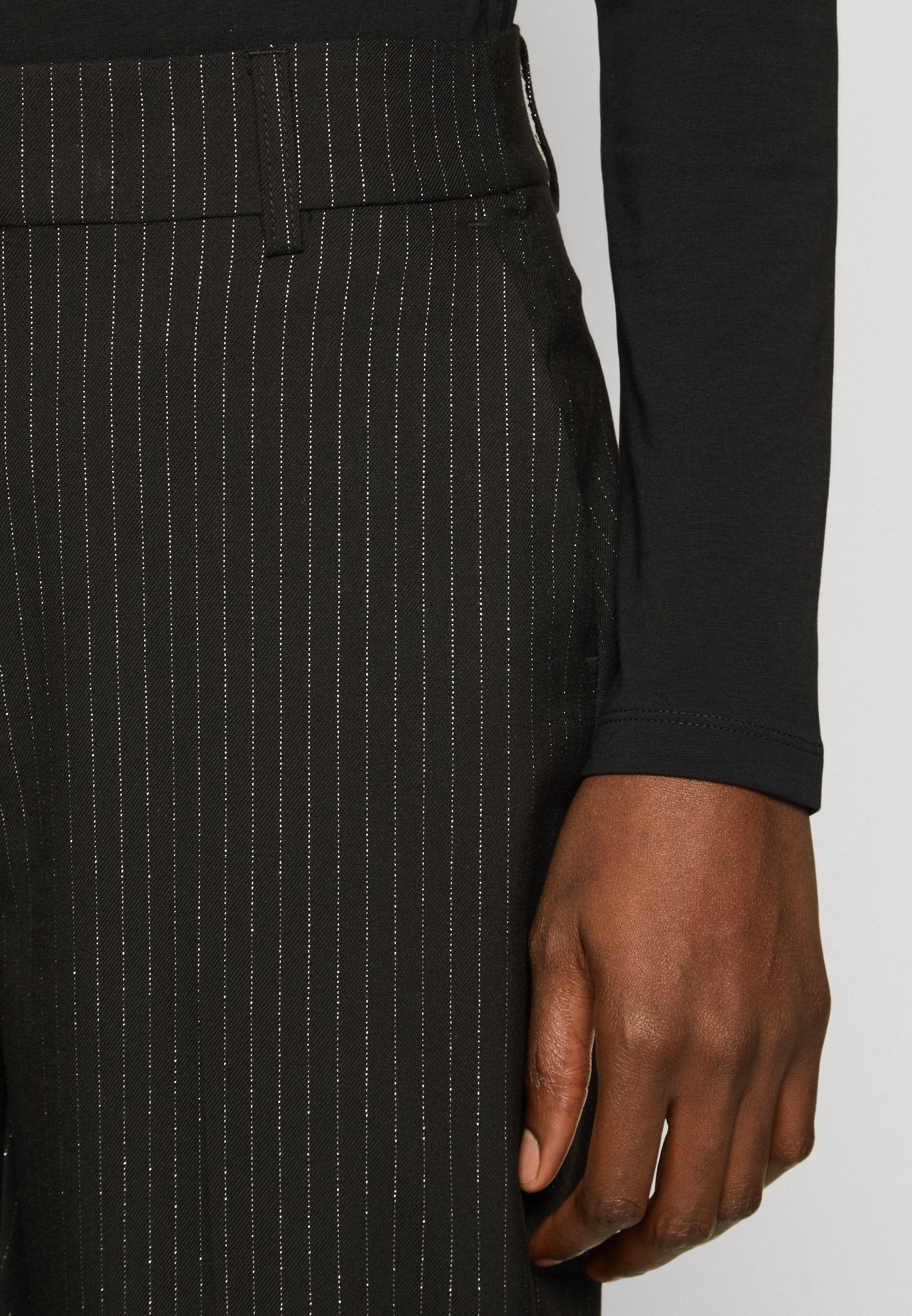 ONLKATNIS PINSTRIPE Media 6