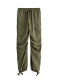 New Look Tie Waist