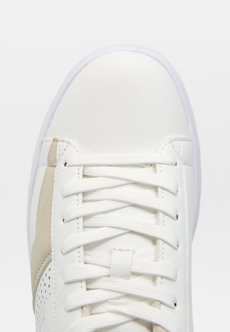 U.S. Polo Assn. GEORGE