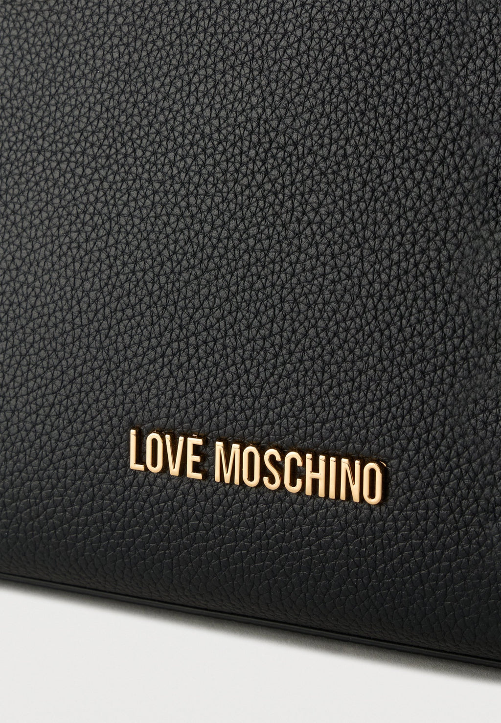 Love Moschino SOFT SCULPT