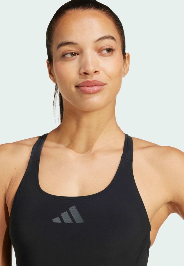 adidas Performance LANELUX