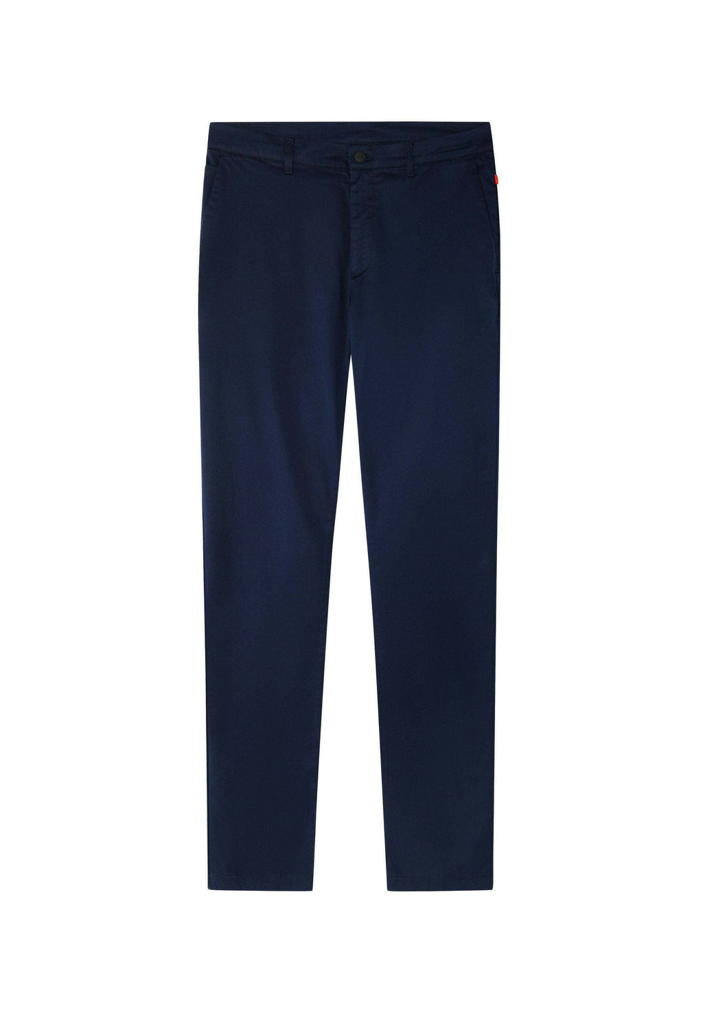 Hackett London  HSPORT COMMUTER TRS