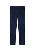 Hackett London  HSPORT COMMUTER TRS