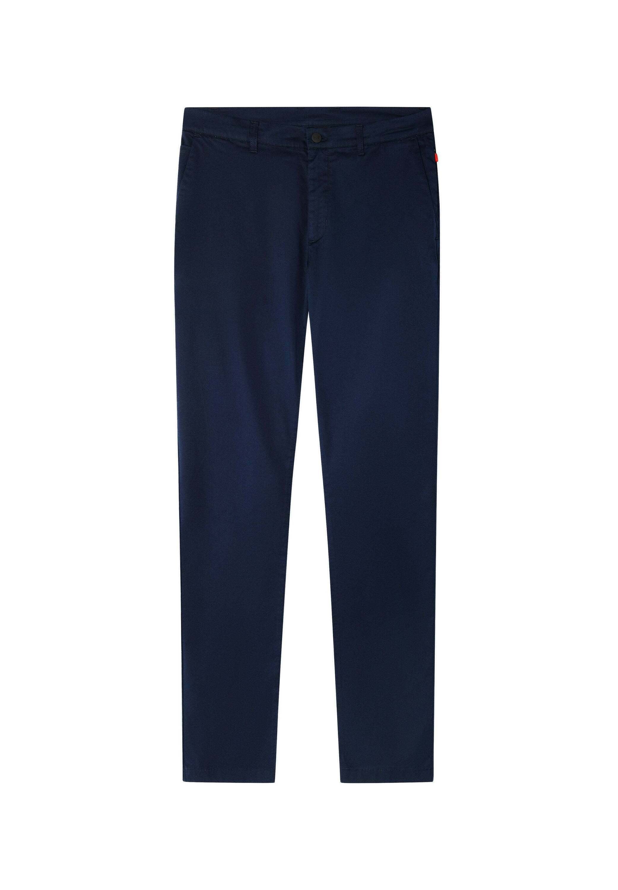 Hackett London  HSPORT COMMUTER TRS