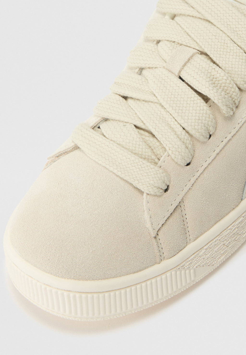 Puma UNISEX