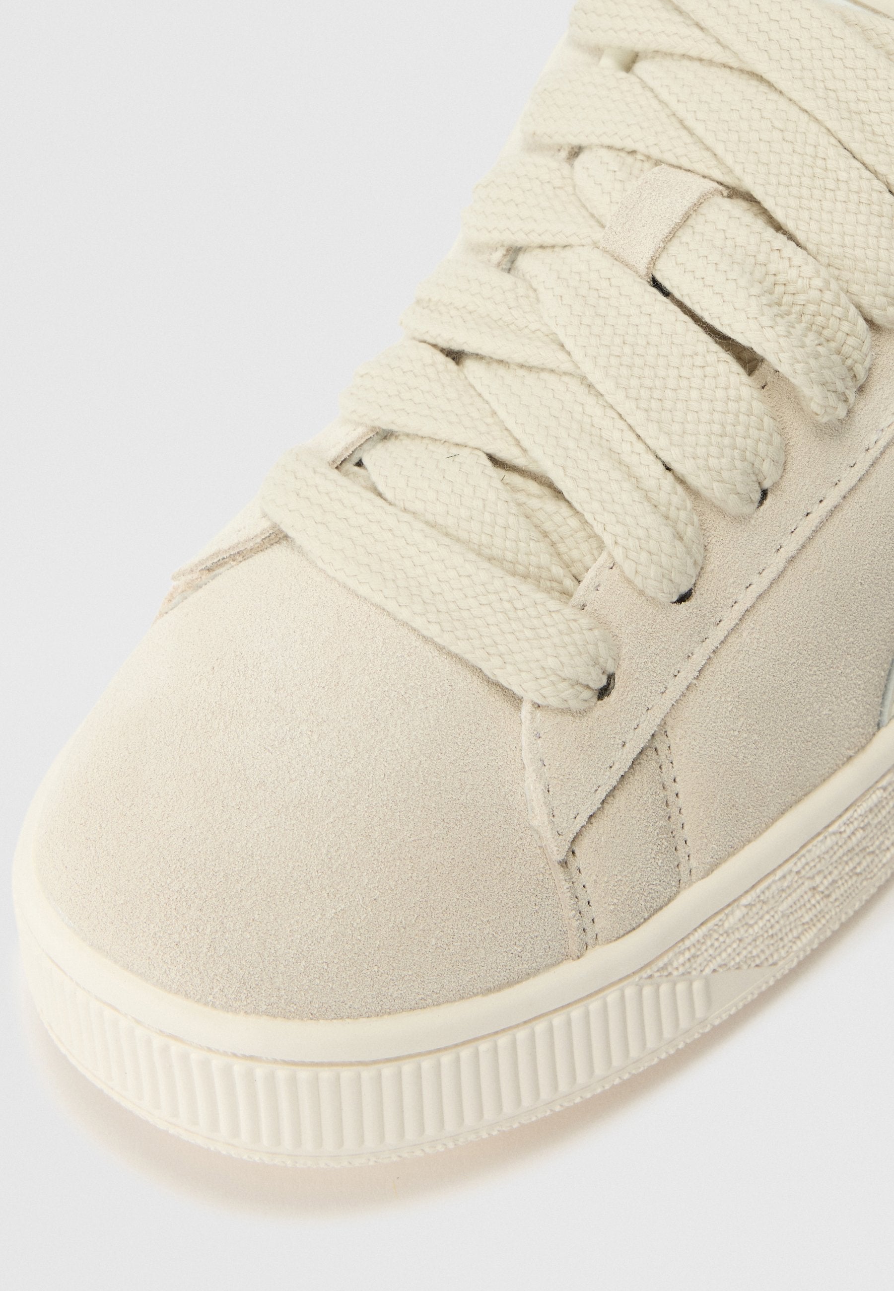 Puma UNISEX