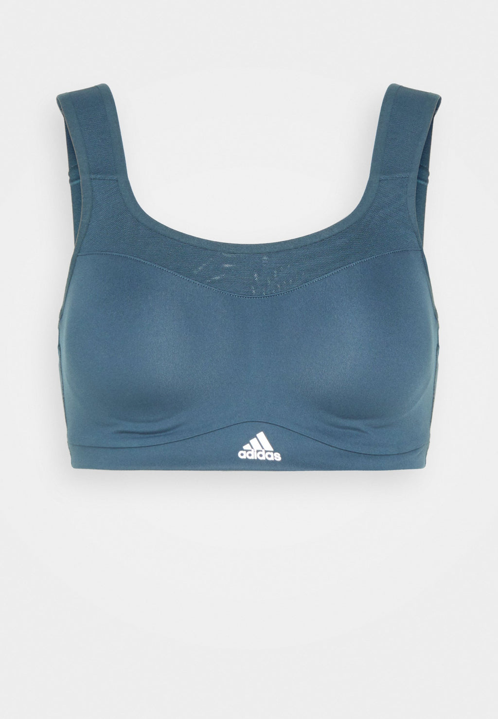 adidas Performance ADIDAS TLRD IMPACT HIGH-SUPPORT