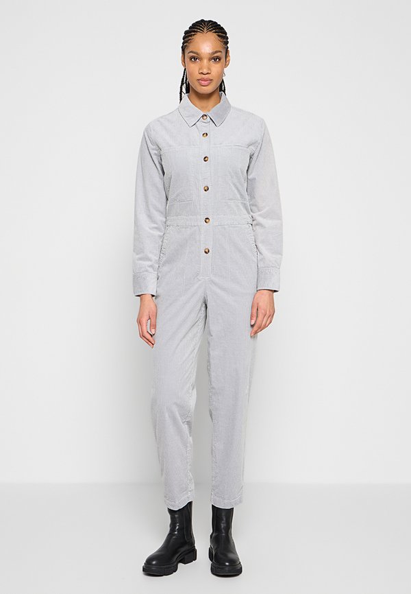 Ecoalf JUNE REGULAR FIT