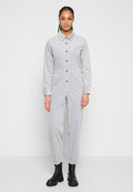 Ecoalf JUNE REGULAR FIT