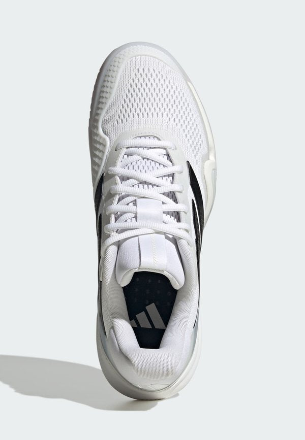 adidas Performance BARRICADE 14 CLAY