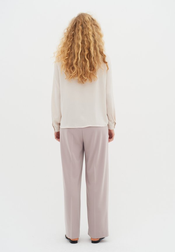 InWear IWADIAN