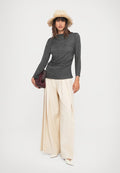 Proenza Schouler White Label BLYTHE