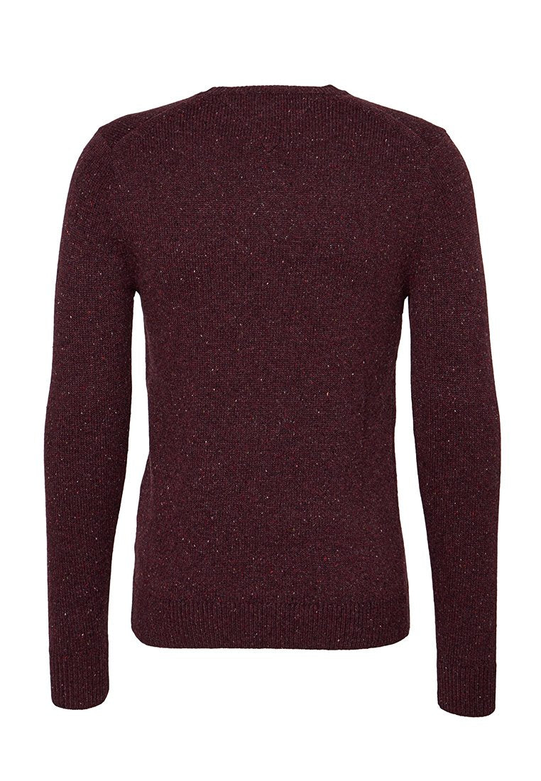 Tommy Hilfiger Strickpullover Media 2