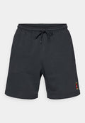 Nike Performance SHORT - Sports shorts - black