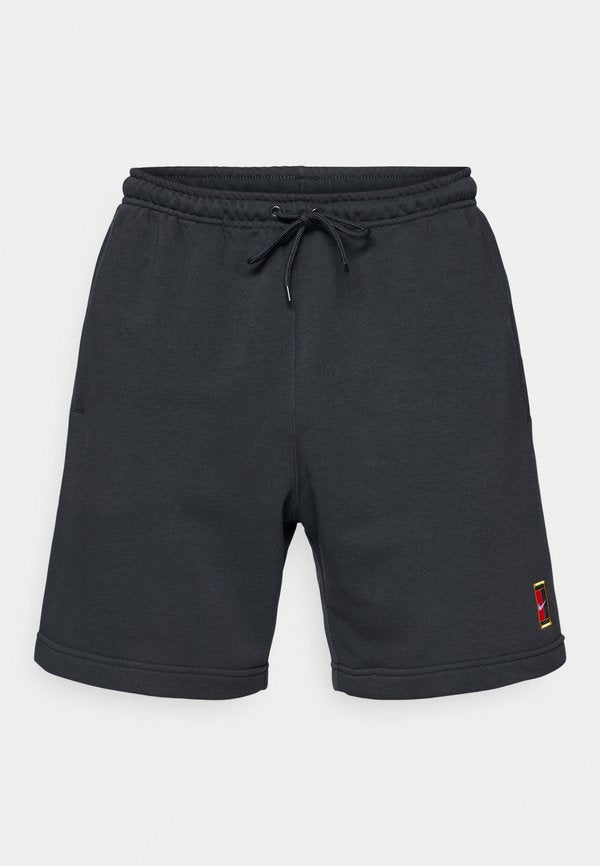 Nike Performance SHORT - Sports shorts - black