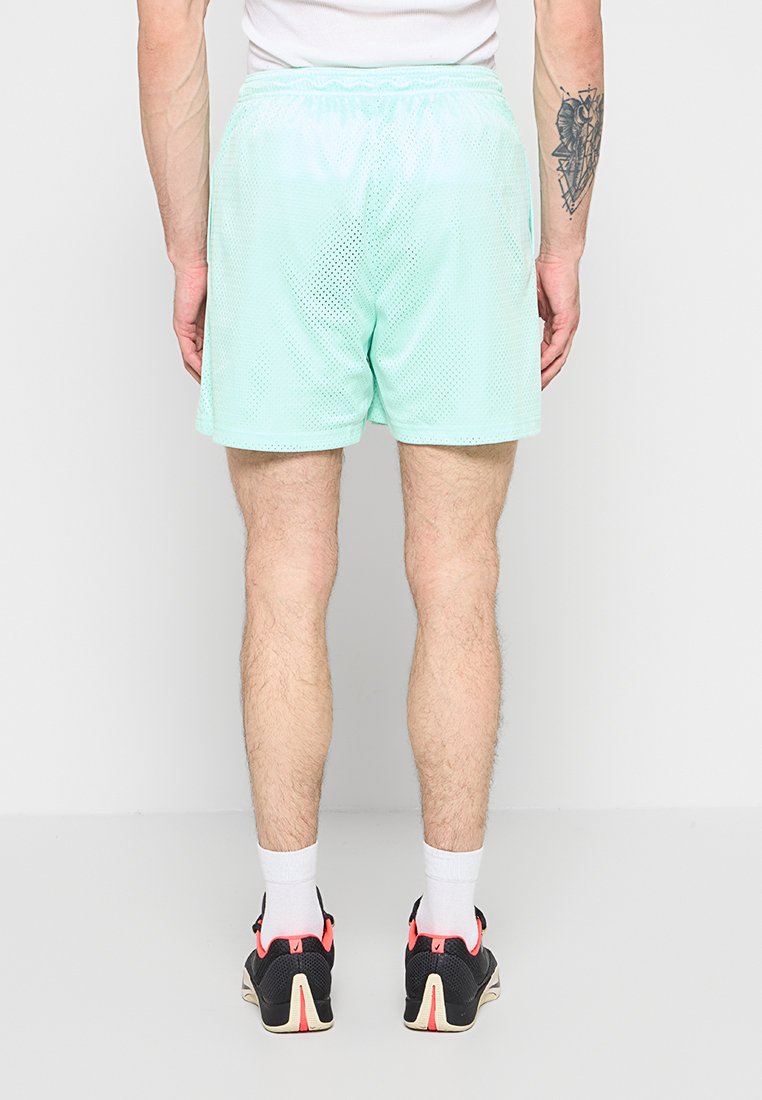 Nike Performance REGULAR FIT