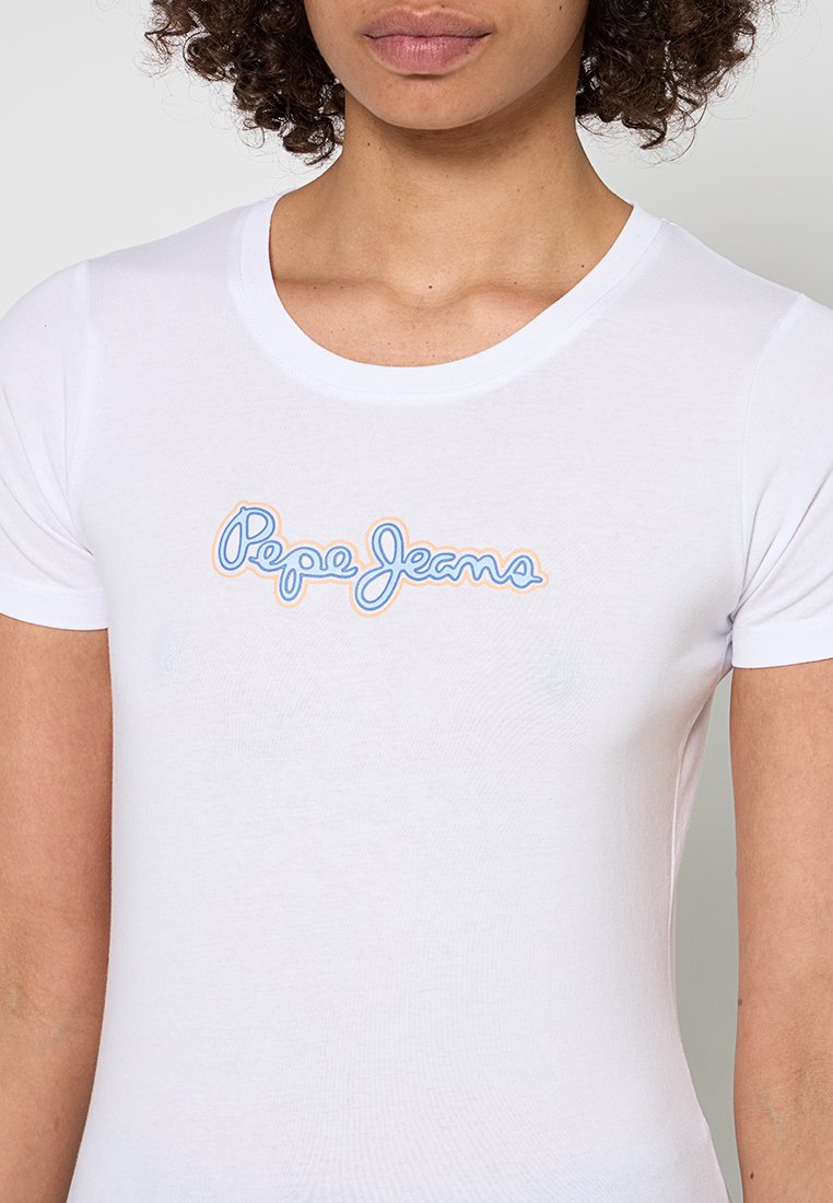 Pepe Jeans
