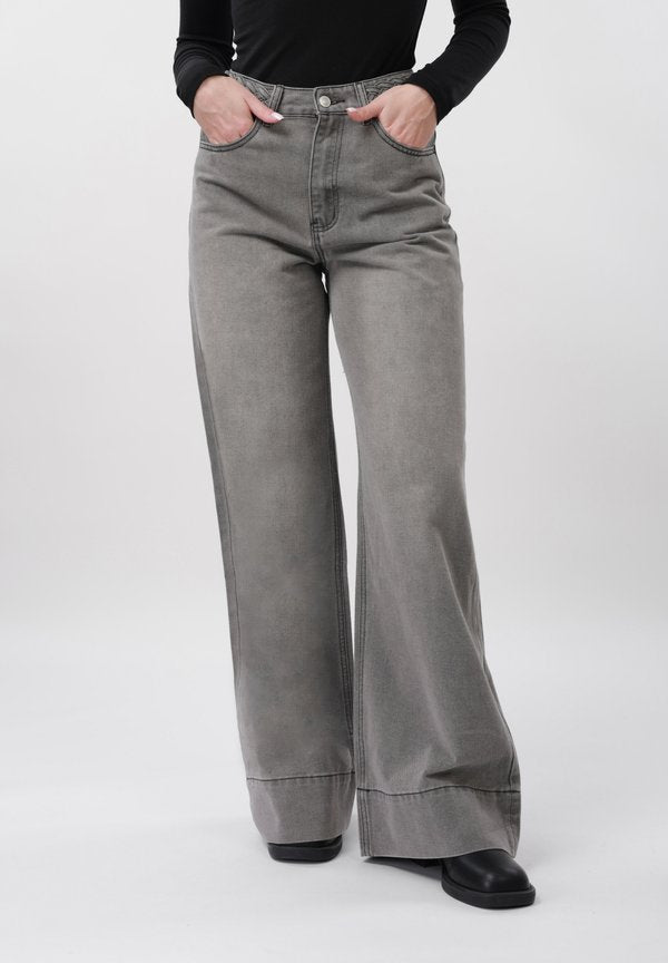 Even&Odd Tall by Zalando HIGH RISE