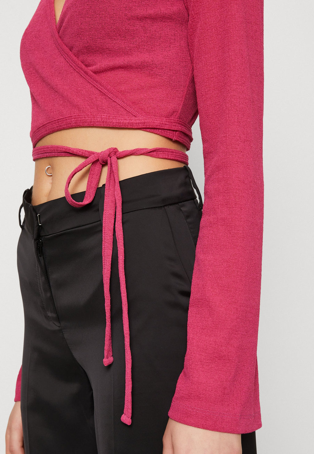 Monki