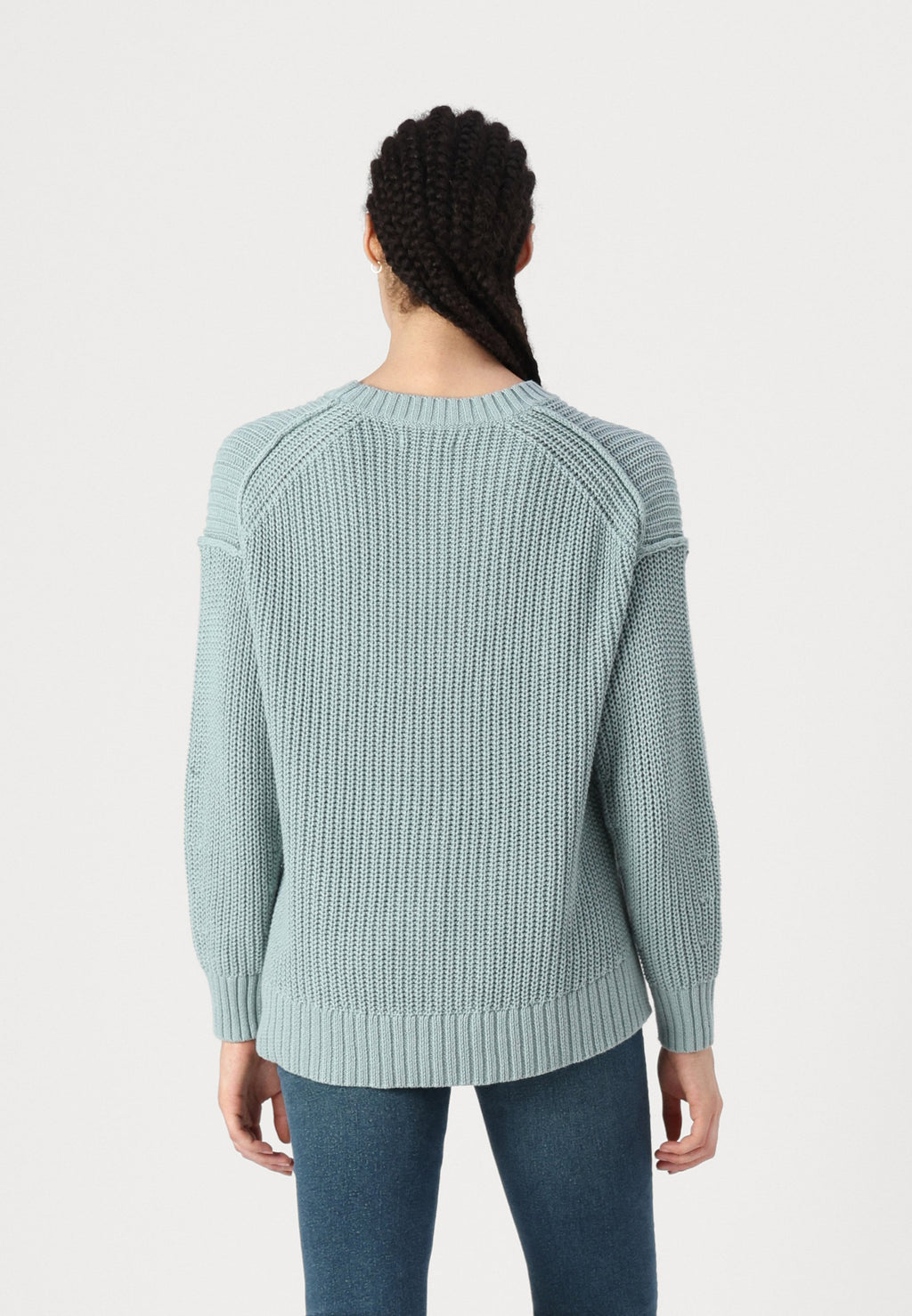 American Eagle