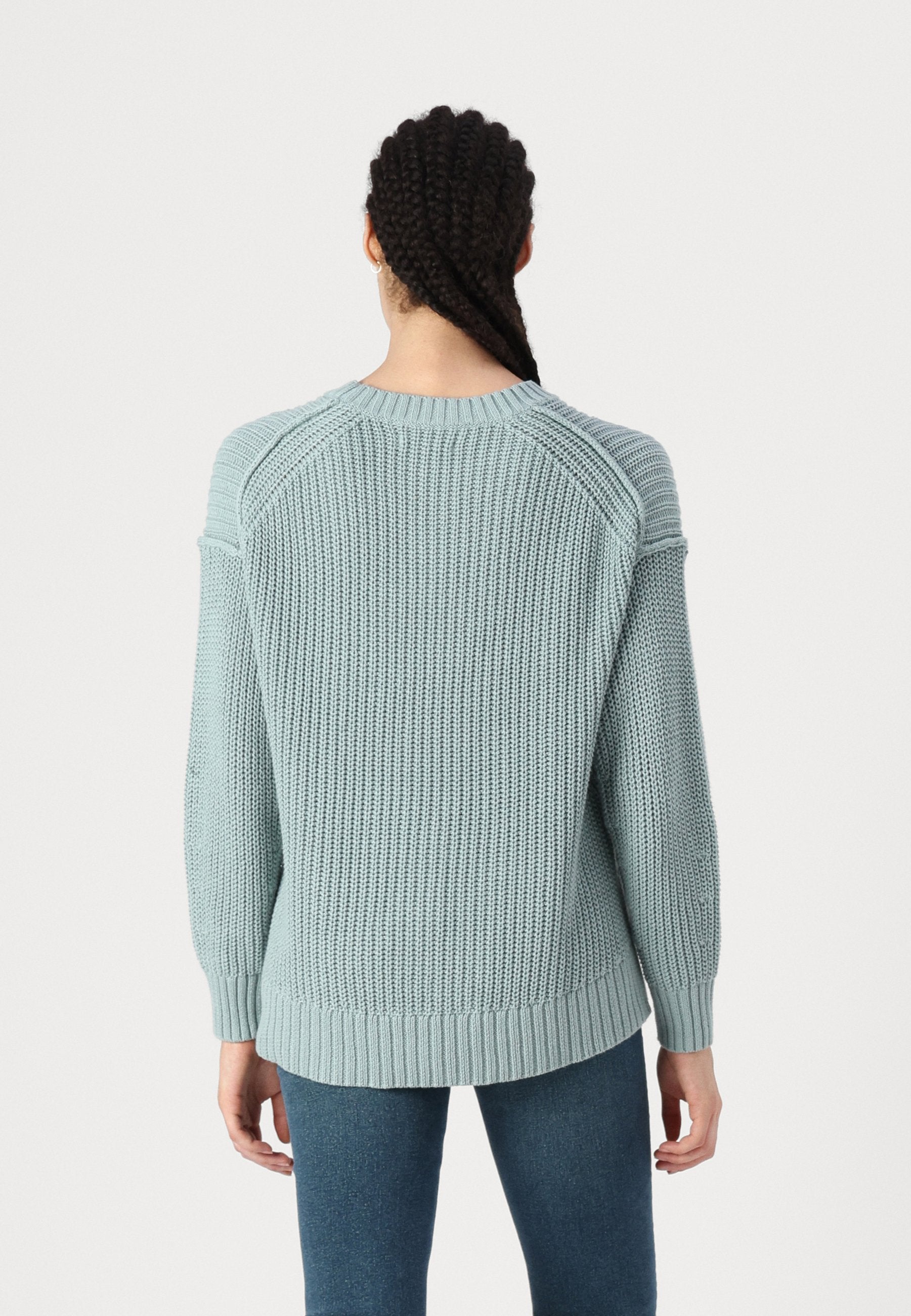 American Eagle