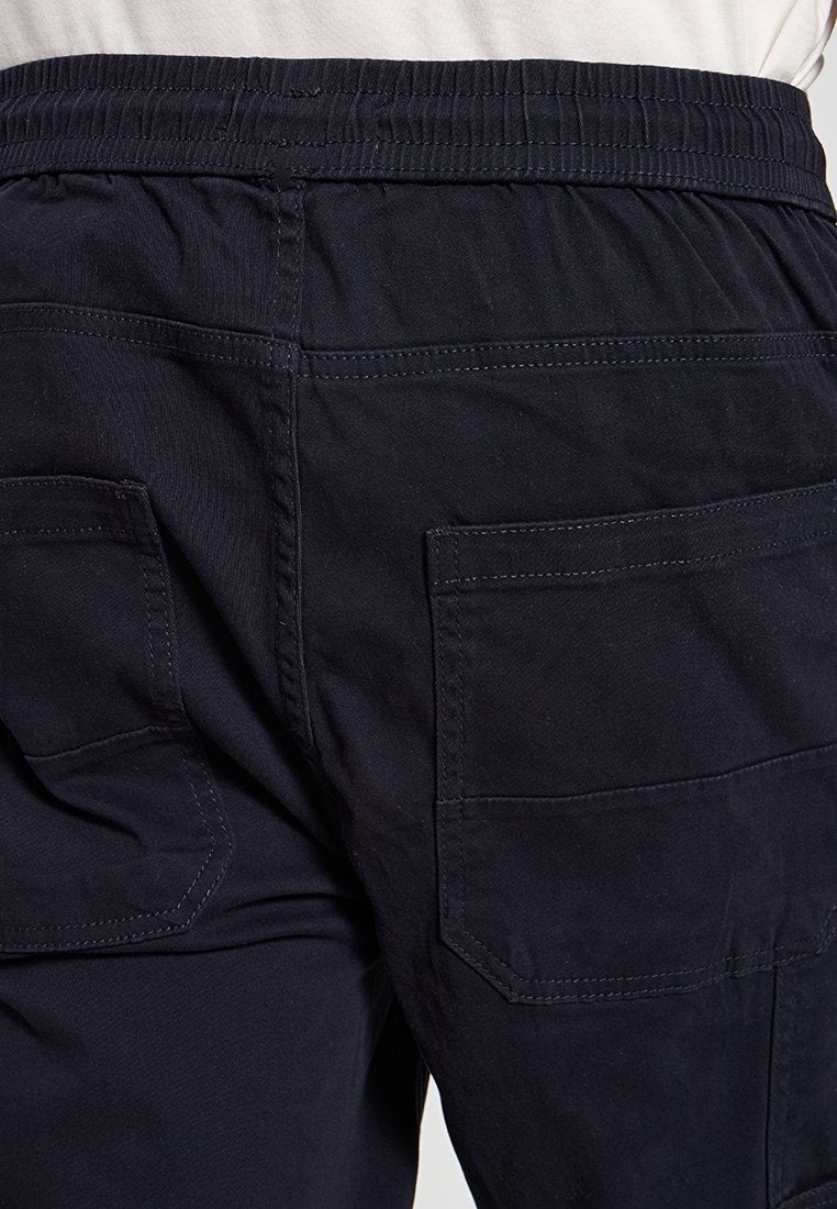 ONSSIVE LIFE WORKWEAR  Media 5