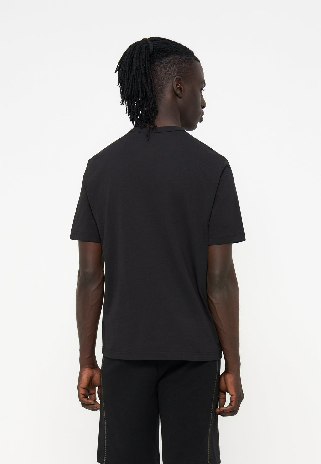 PS Paul Smith DRINK CASUAL FIT