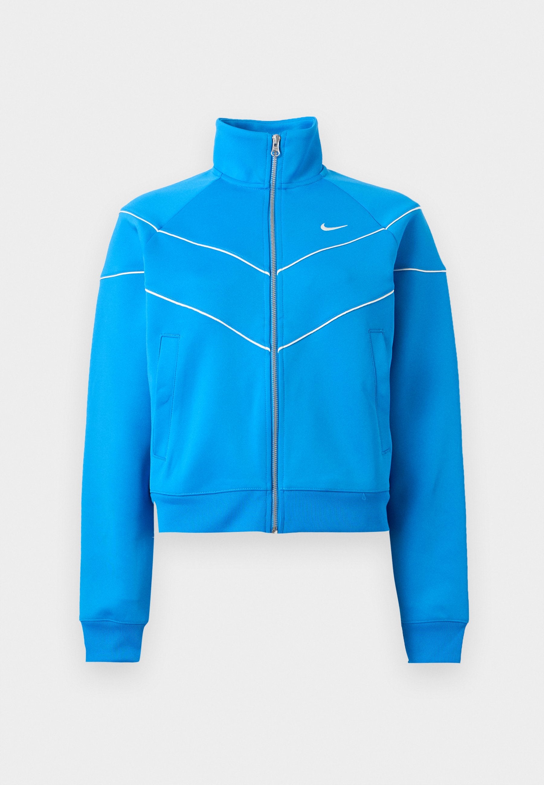 Nike Sportswear