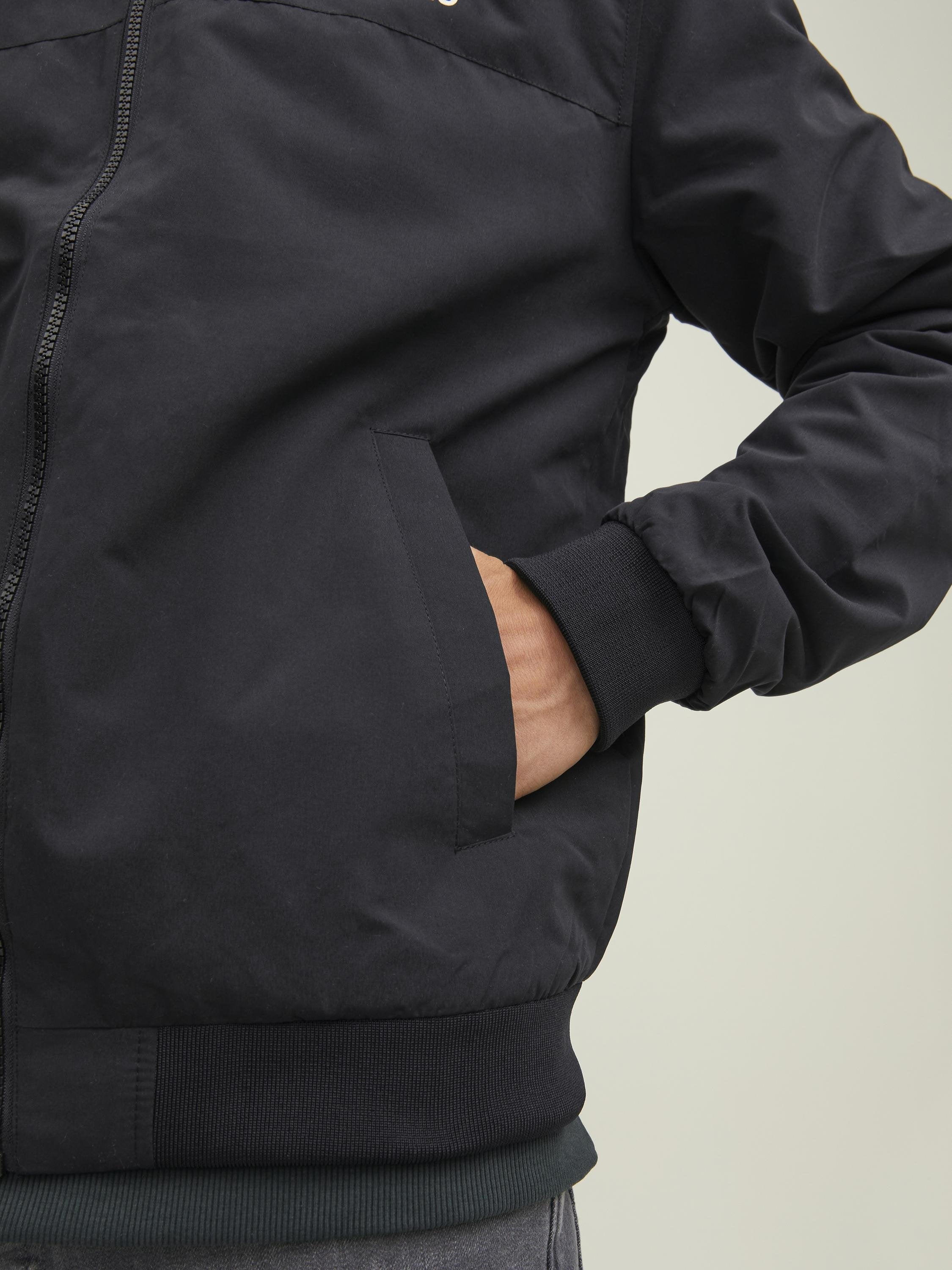 Jack & Jones RUSH
