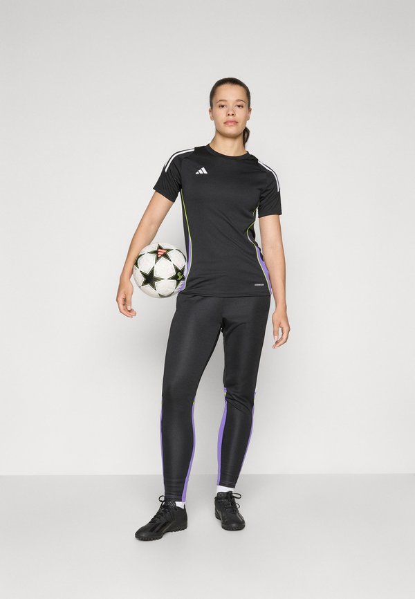 adidas Performance SQUADRA25 TRAINING PANT