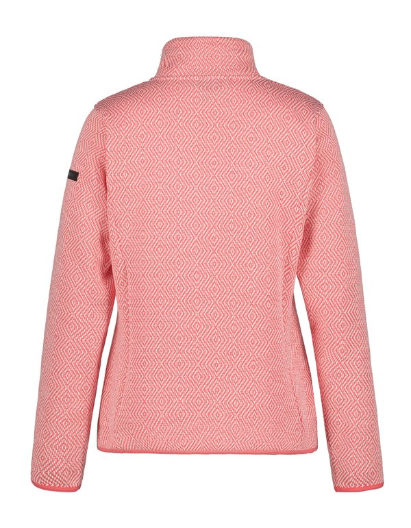 Icepeak AIKES REGULAR FIT