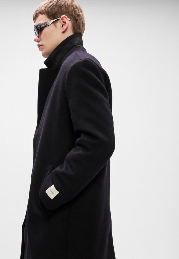 Calvin Klein OVERCOAT