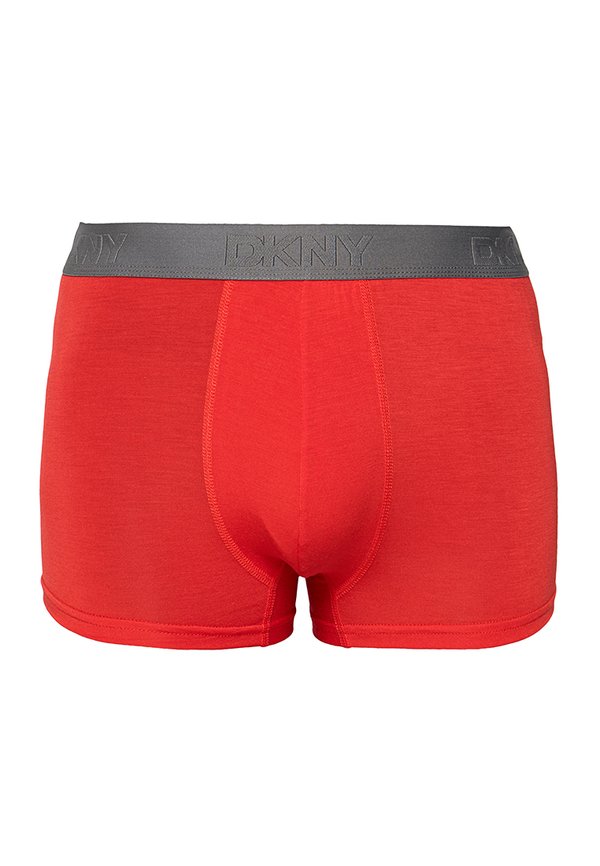 DKNY NEWPORT 3 PACK