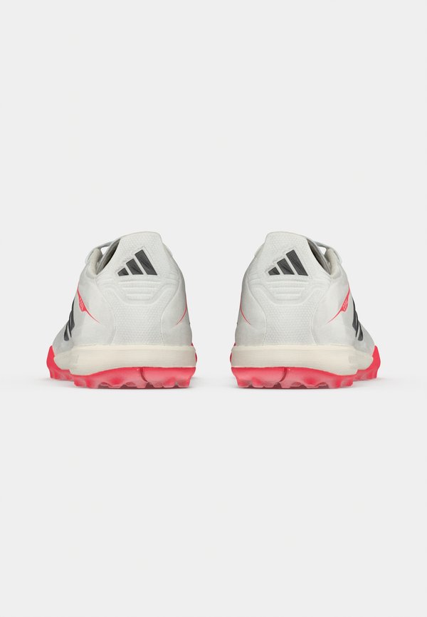 adidas Performance COPA PURE IV LEAGUE