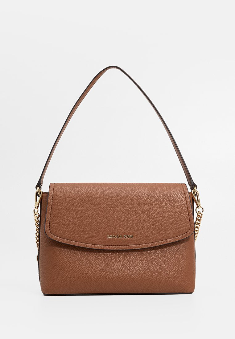 MICHAEL Michael Kors IDA SHOULDER BAG