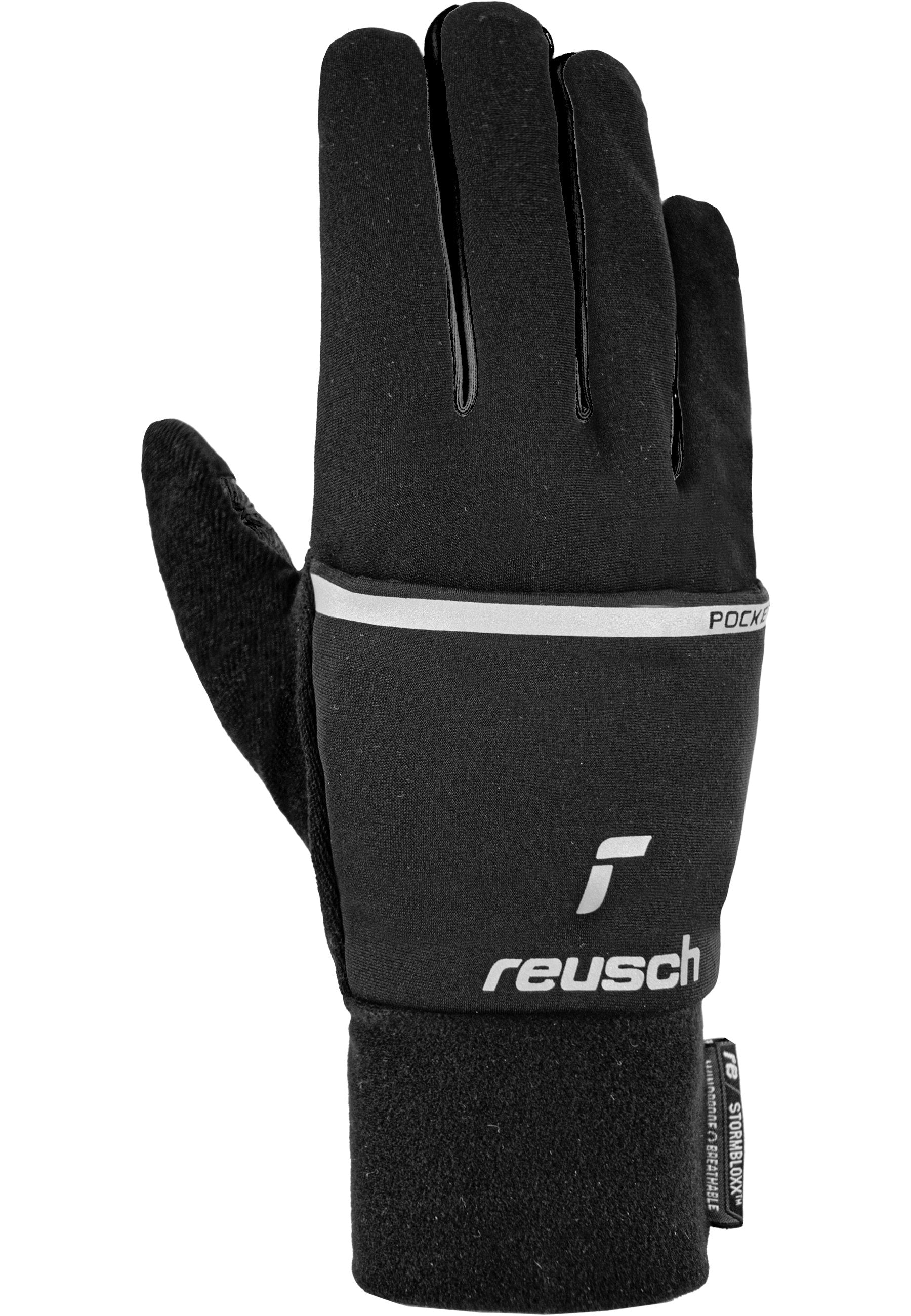 Reusch
