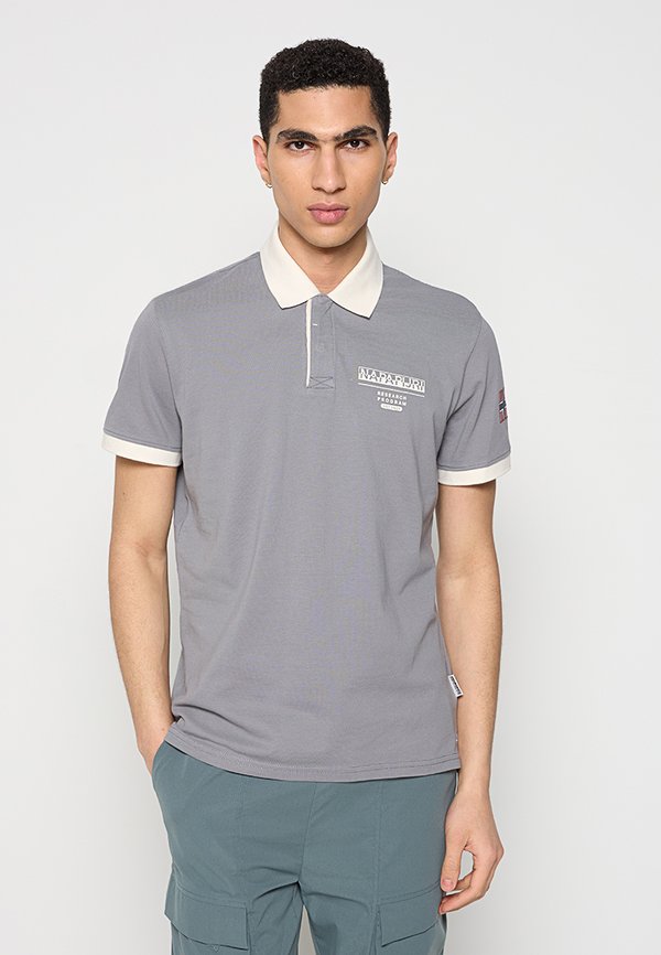 Napapijri EMBERS REGULAR FIT