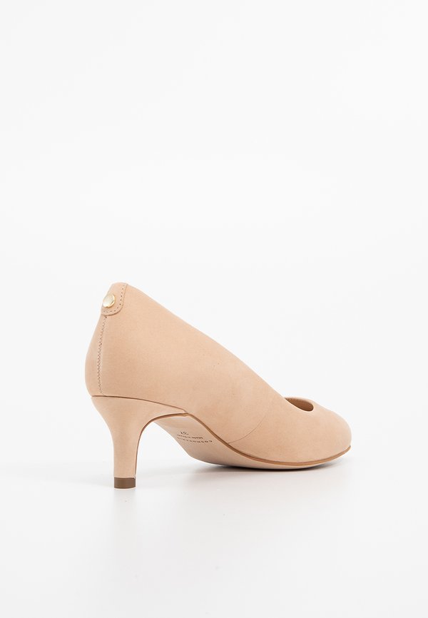 Cosmoparis ZELIE