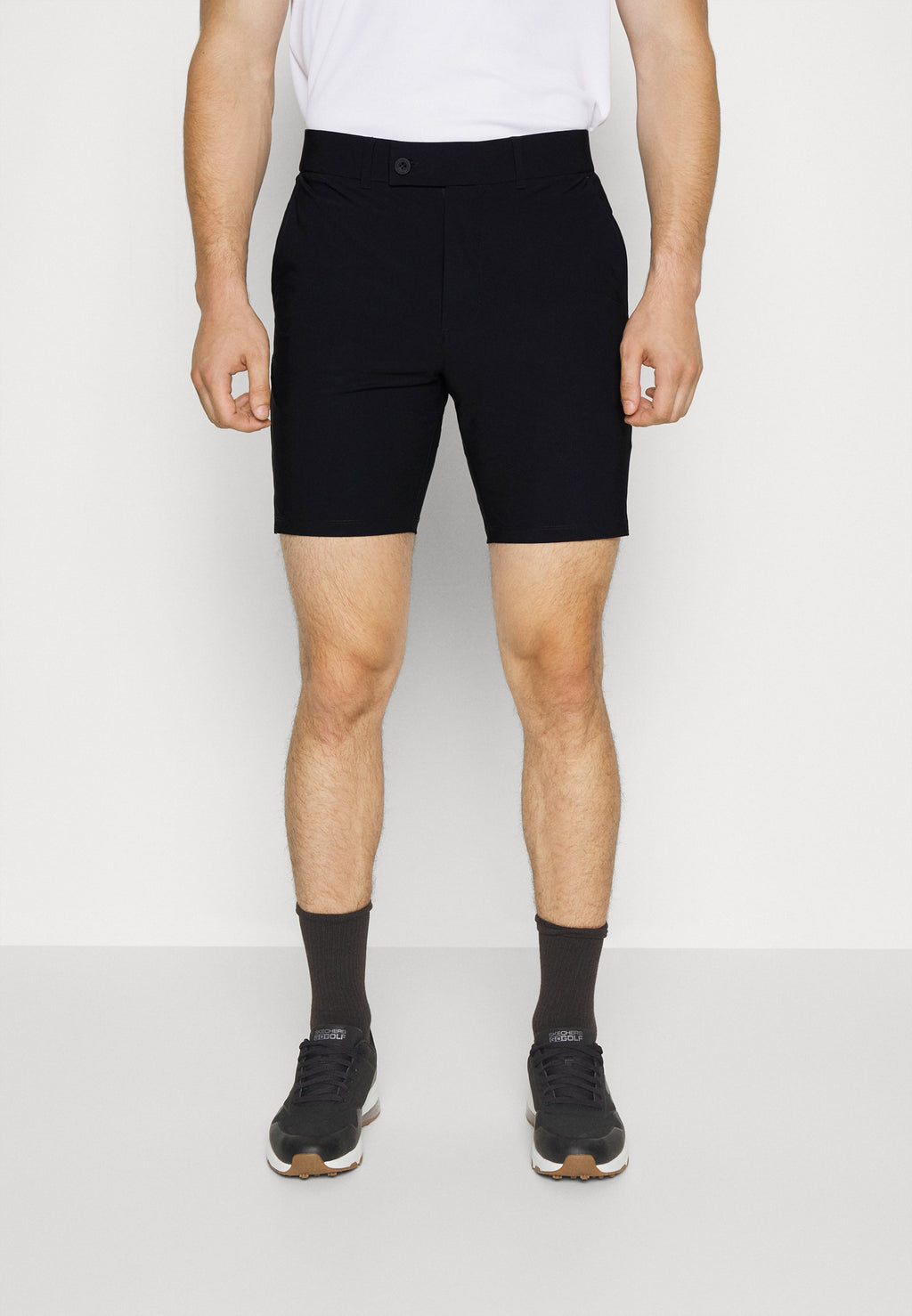 Lyle & Scott AIRLIGHT SHORTS