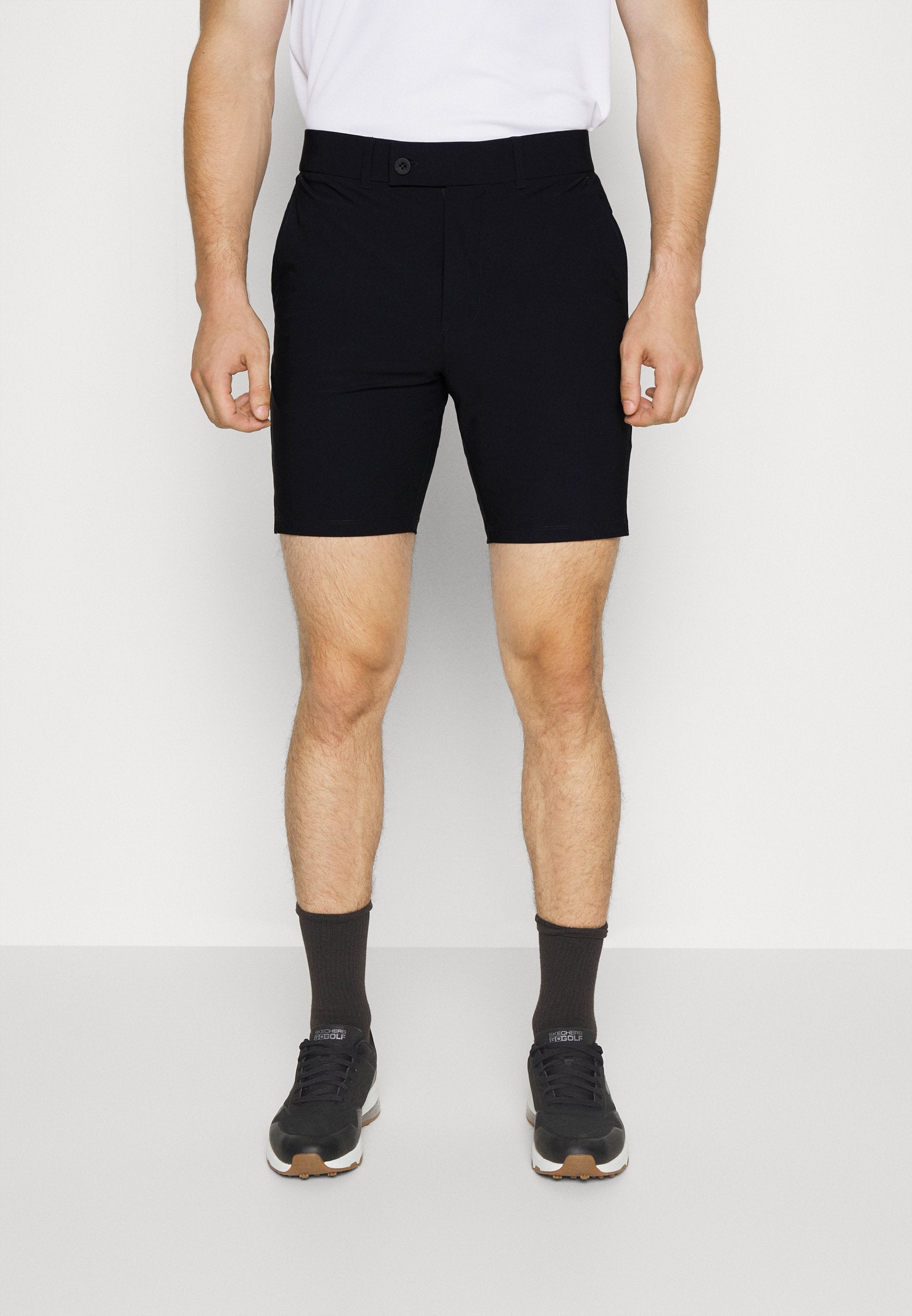 Lyle & Scott AIRLIGHT SHORTS