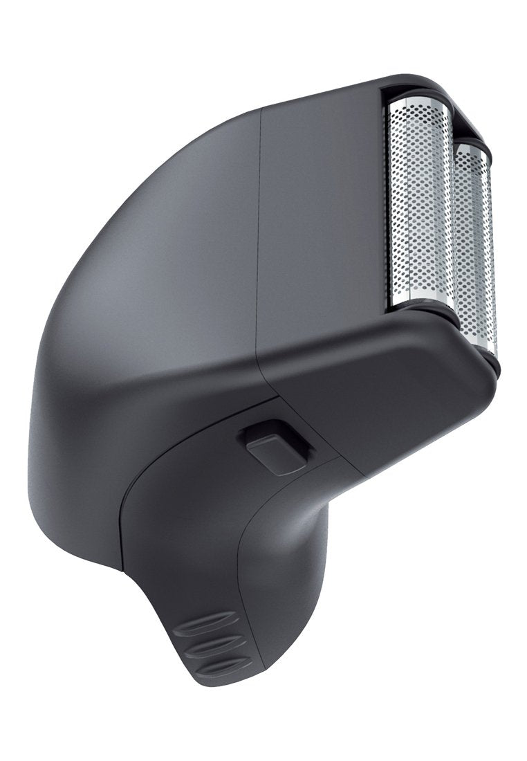 Remington BHT2000A E51 TOTAL BODY GROOMER