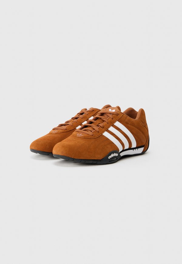 adidas Originals ADIRACER
