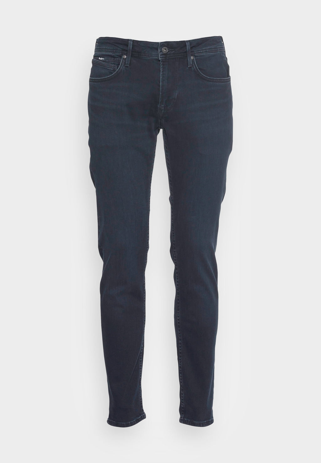 Pepe Jeans HATCH