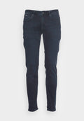 Pepe Jeans HATCH