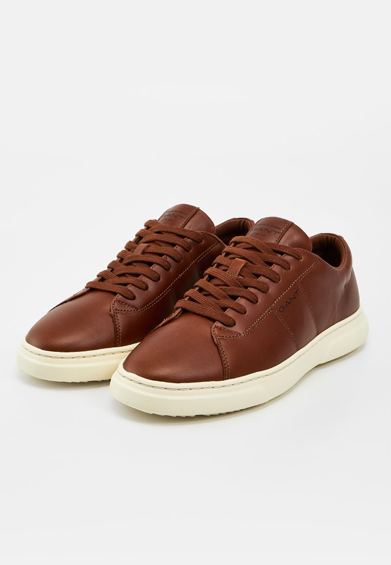GANT JOREE
